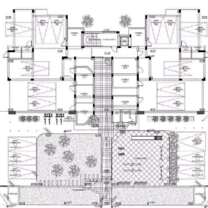 2 Bedroom Apartment for Sale in Kato Polemidia, Limassol District