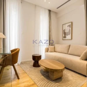 2 Bedroom Apartment for Sale in Agios Tychonas – Tourist Area, Limassol District