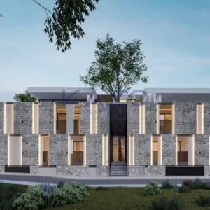 2 Bedroom Apartment for Sale in Limassol District