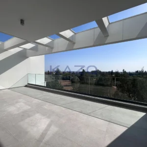 3 Bedroom Apartment for Sale in Limassol District