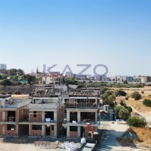 3 Bedroom House for Sale in Limassol District