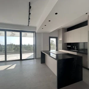 3 Bedroom Apartment for Sale in Limassol District