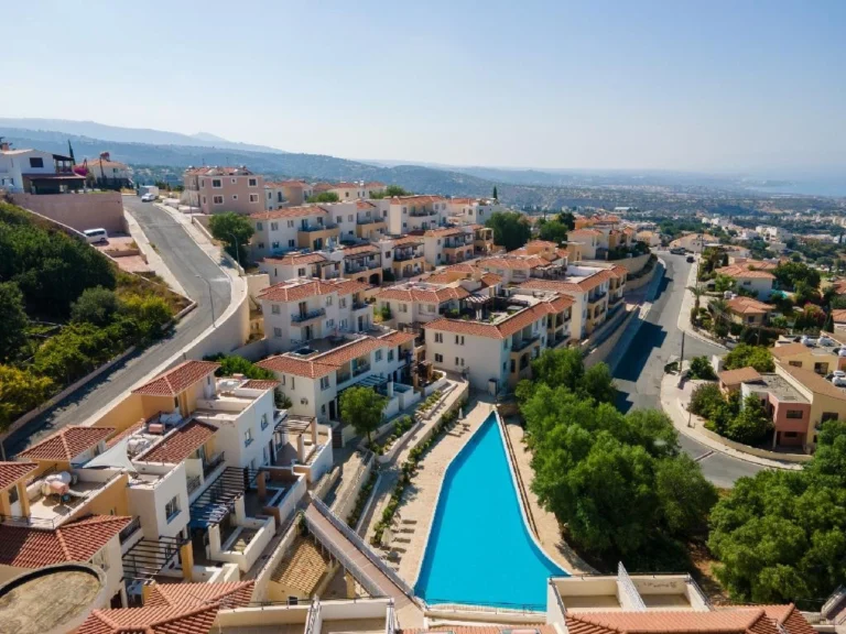 Cheap Apartments for Sale Cyprus