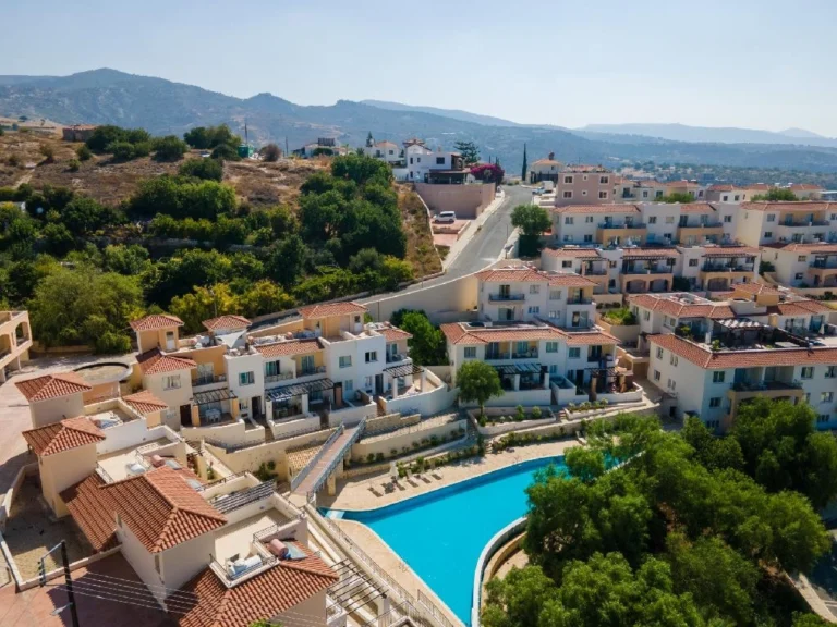 Cheap Apartments for Sale Cyprus