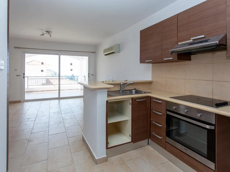 Cheap Apartments for Sale Cyprus