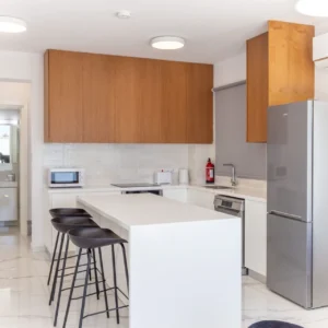 3 Bedroom House for Sale in Kissonerga, Paphos District