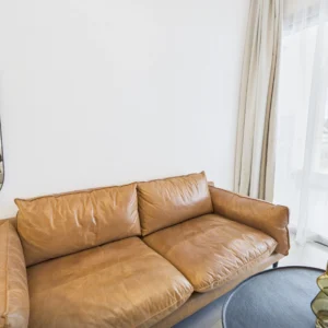 1 Bedroom Apartment for Rent in Limassol – Zakaki