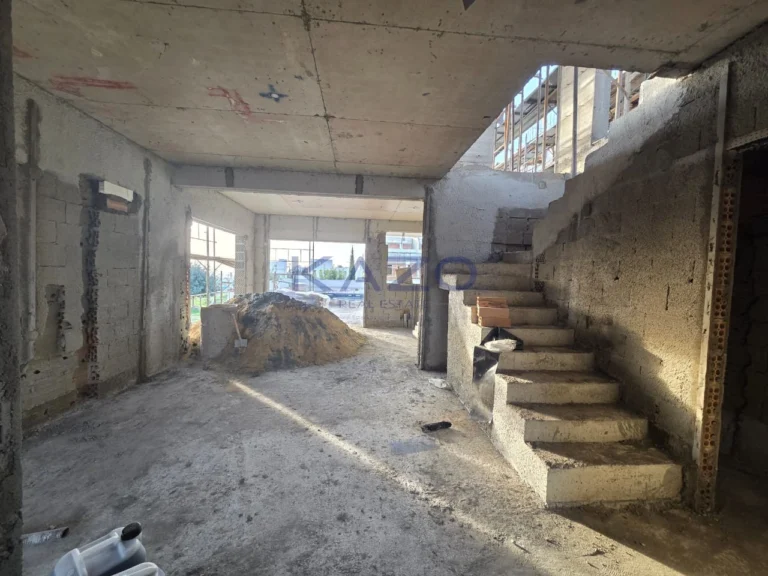 Cheap Houses and Villas for Sale Limassol up to 800000 euro