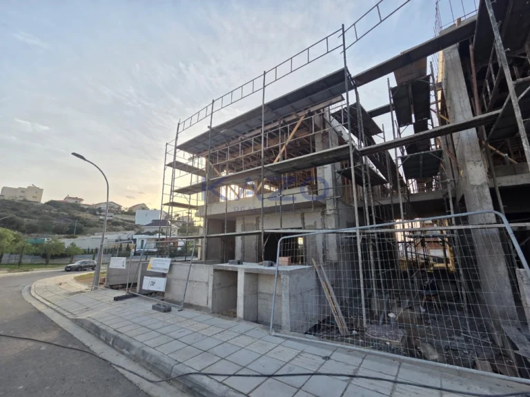 Cheap Houses and Villas for Sale Limassol up to 800000 euro