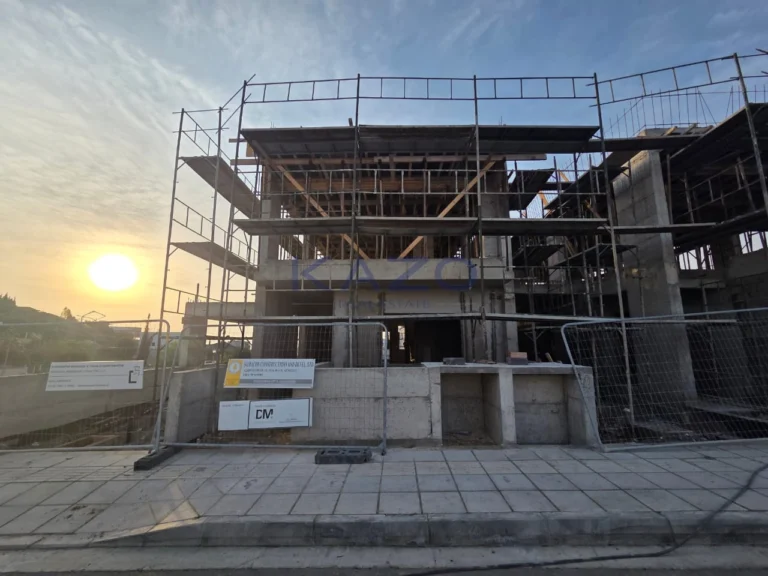 Cheap Houses and Villas for Sale Limassol up to 800000 euro