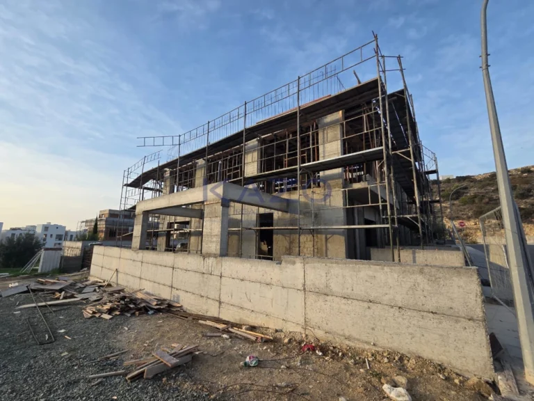 Cheap Houses and Villas for Sale Limassol up to 800000 euro