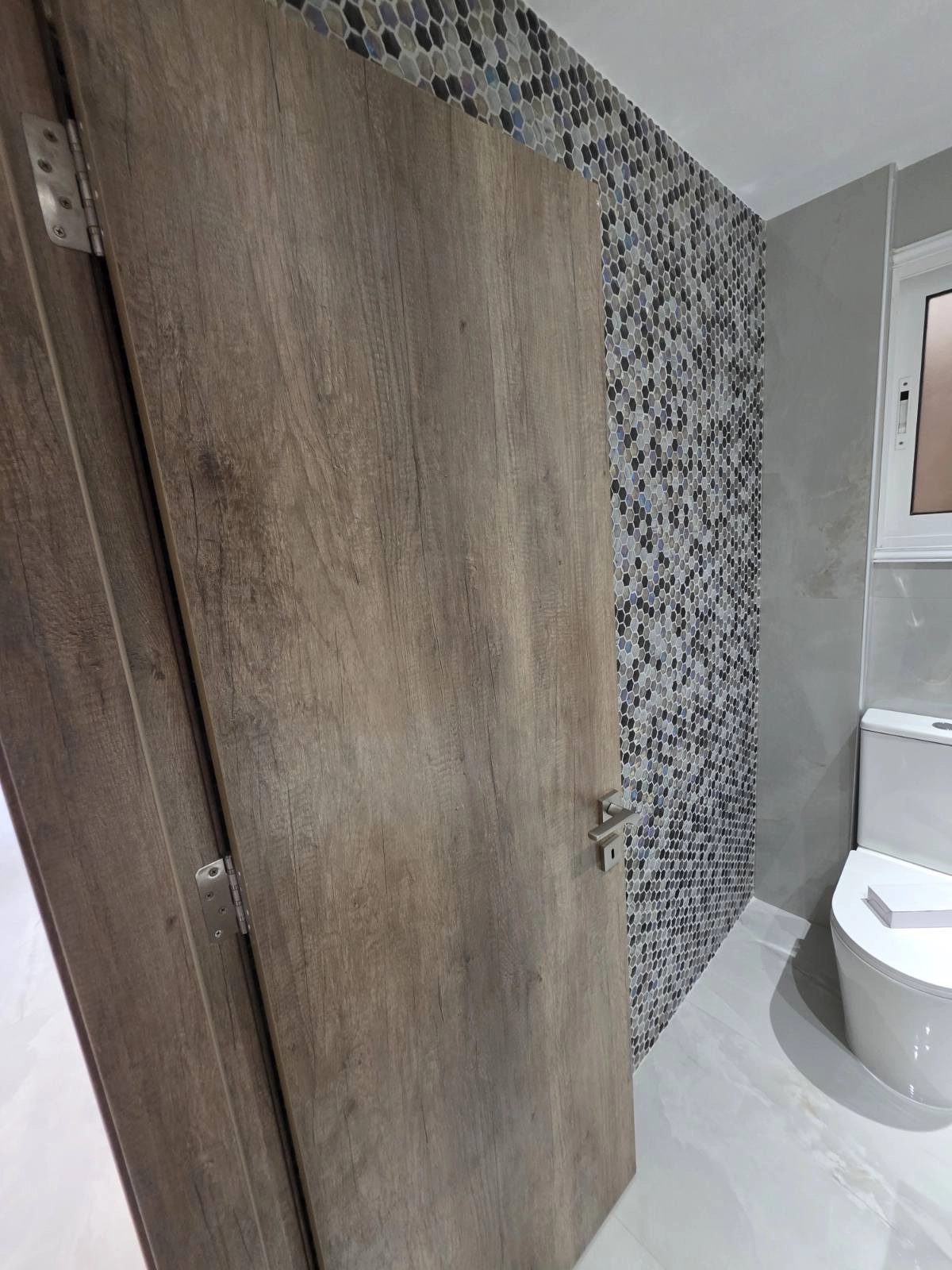 3 Bedroom House for Rent in Limassol District