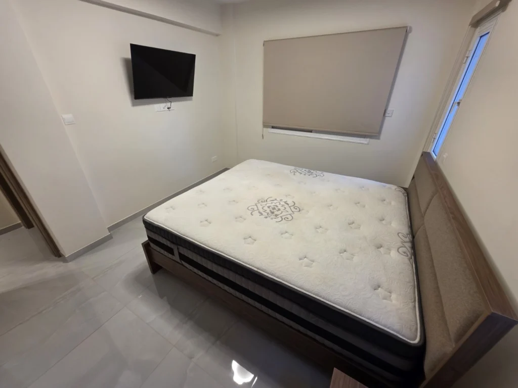 3 Bedroom House for Rent in Limassol District