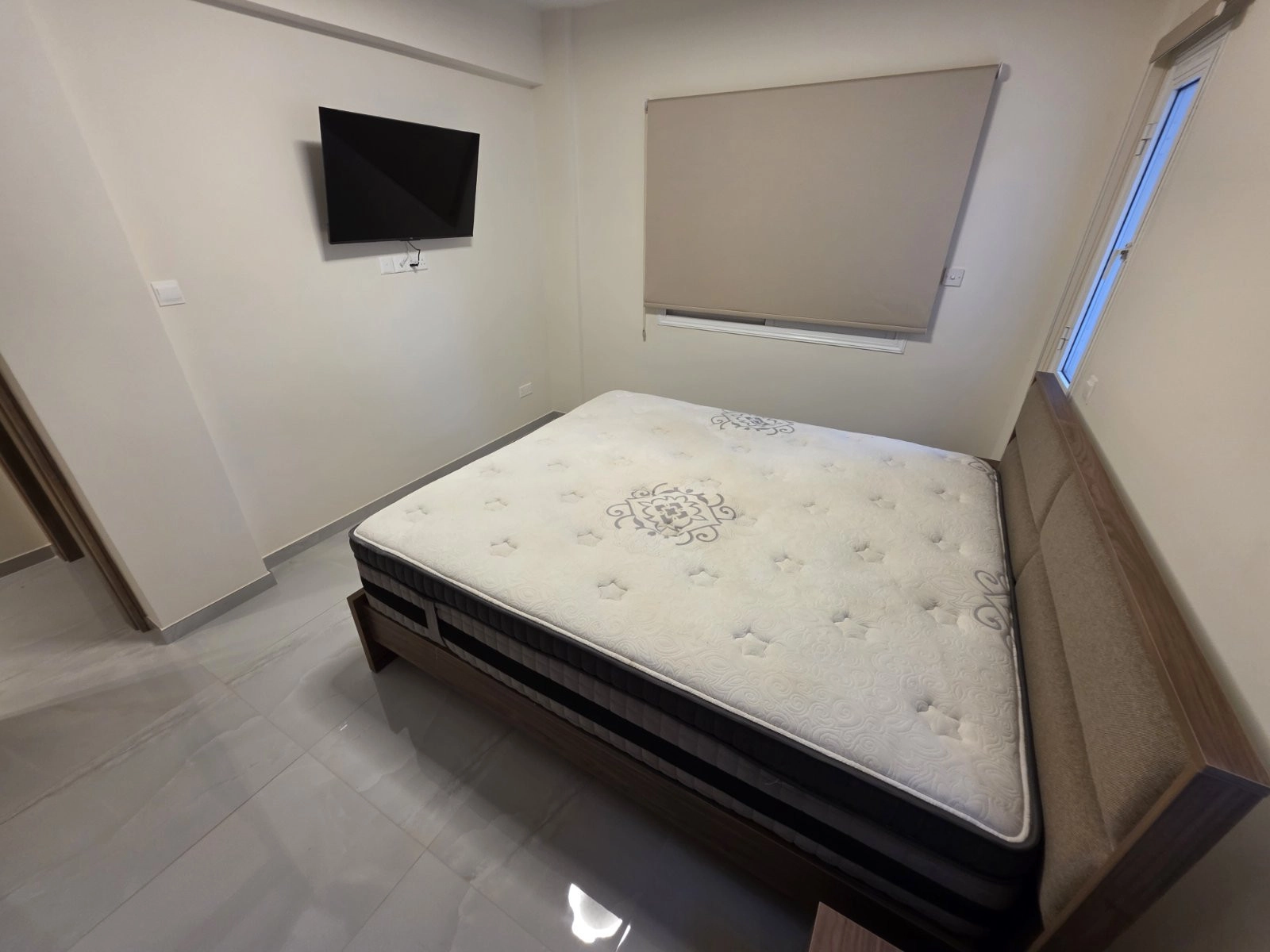 3 Bedroom House for Rent in Limassol District