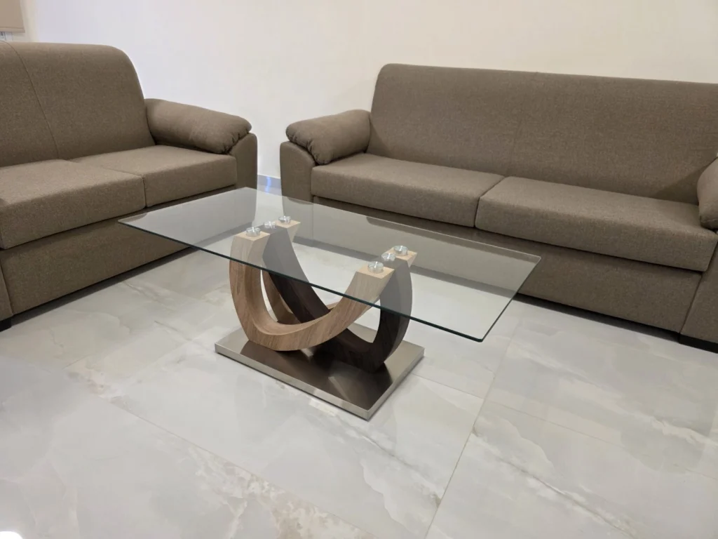 3 Bedroom House for Rent in Limassol District