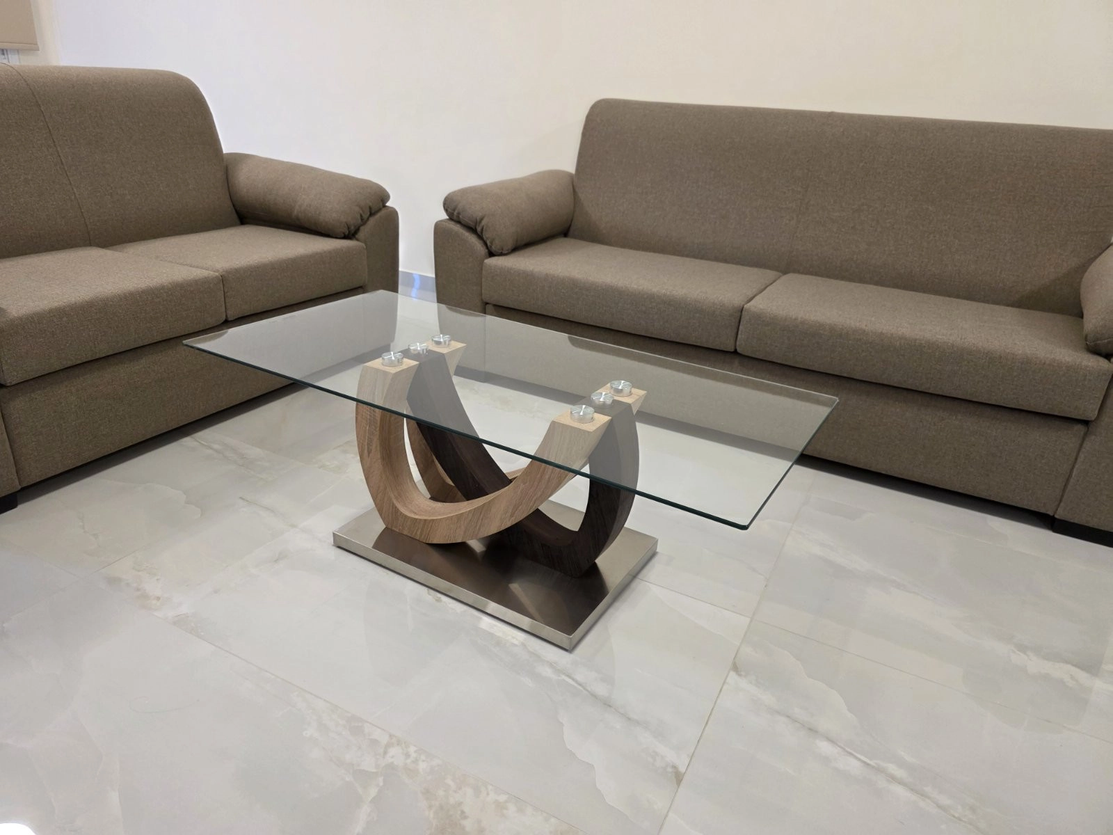 3 Bedroom House for Rent in Limassol District