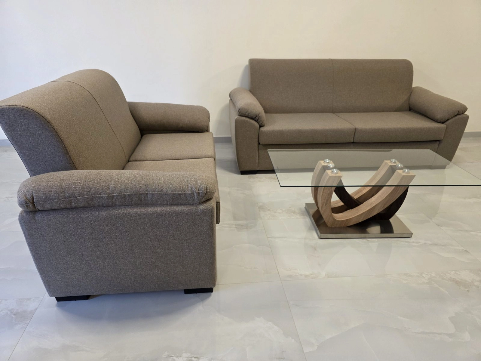 3 Bedroom House for Rent in Limassol District