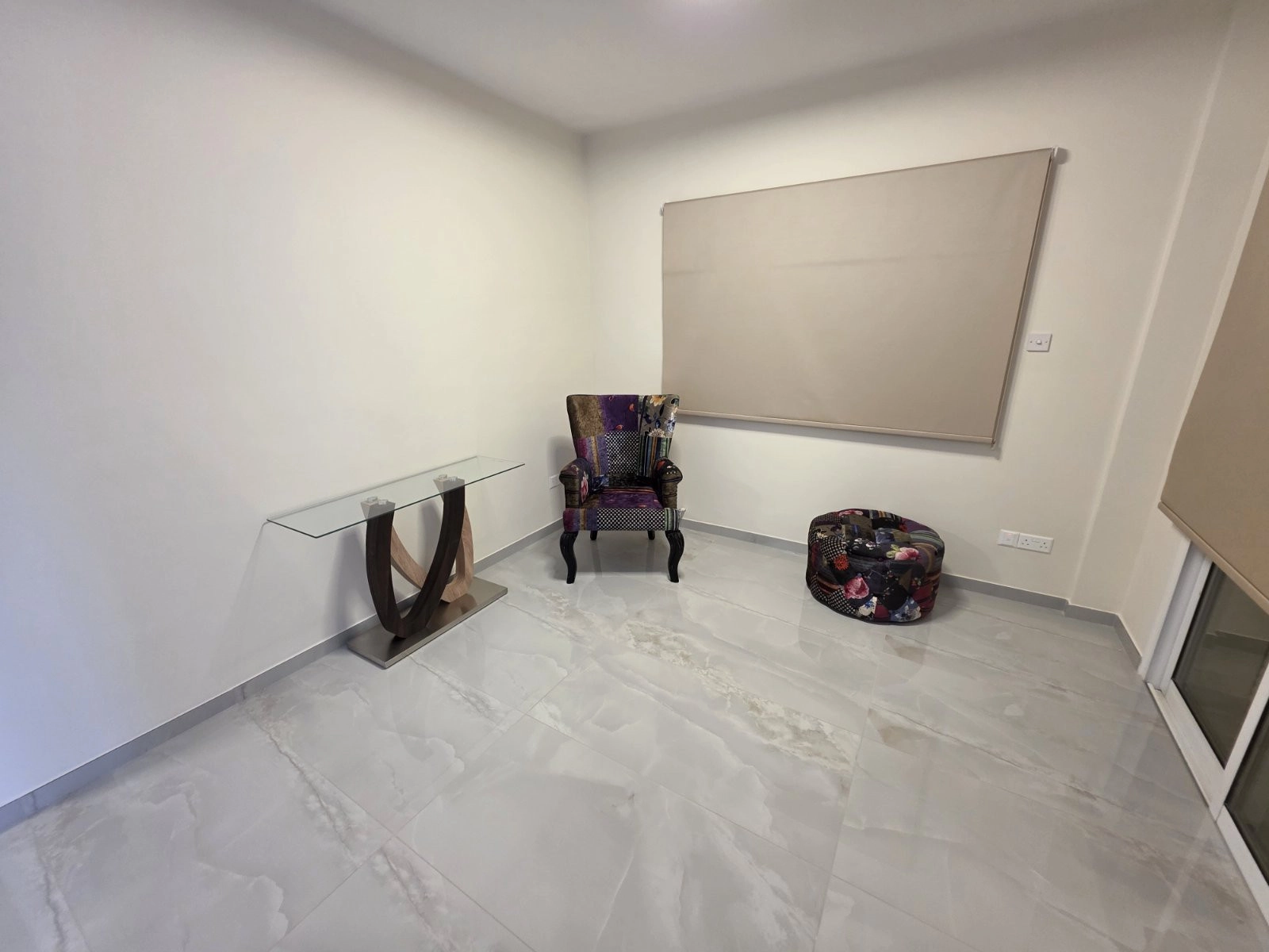 3 Bedroom House for Rent in Limassol District