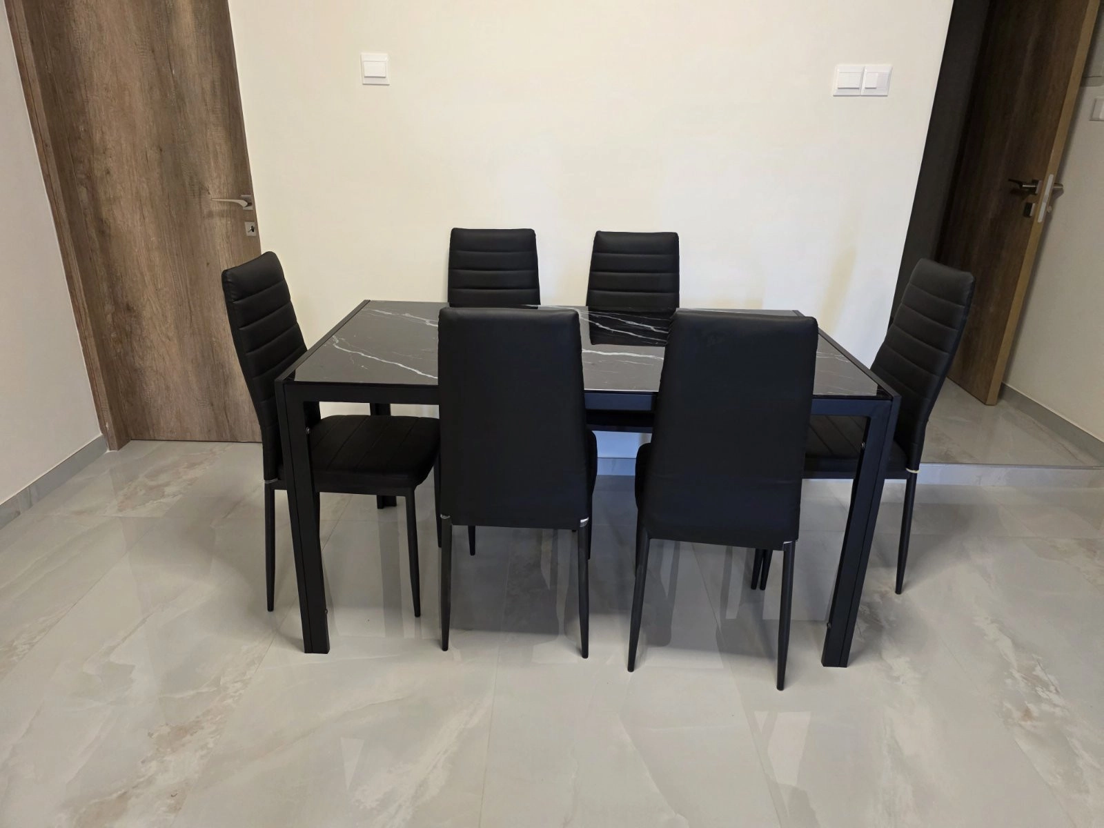 3 Bedroom House for Rent in Limassol District