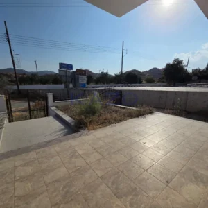 4 Bedroom House for Sale in Limassol District