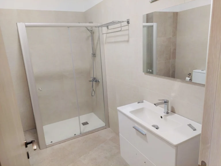 Cheap Houses and Villas for Rent Limassol