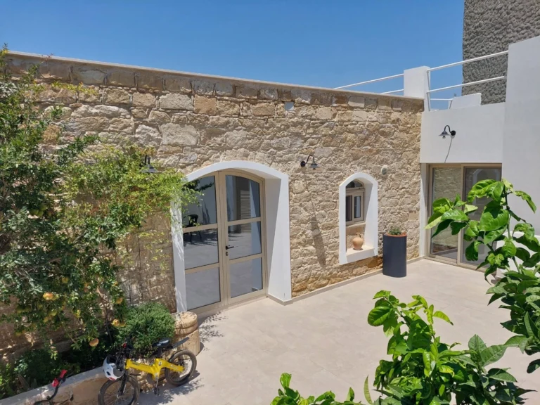 Cheap Houses and Villas for Rent Limassol