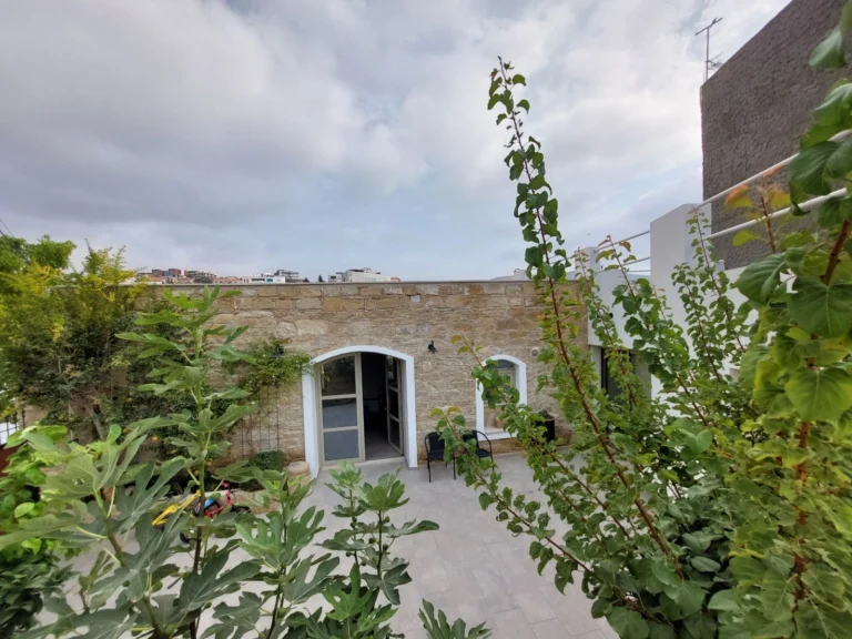 Cheap Houses and Villas for Rent Limassol