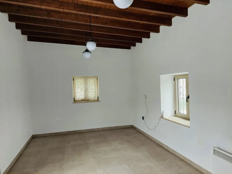 Cheap Houses and Villas for Rent Limassol