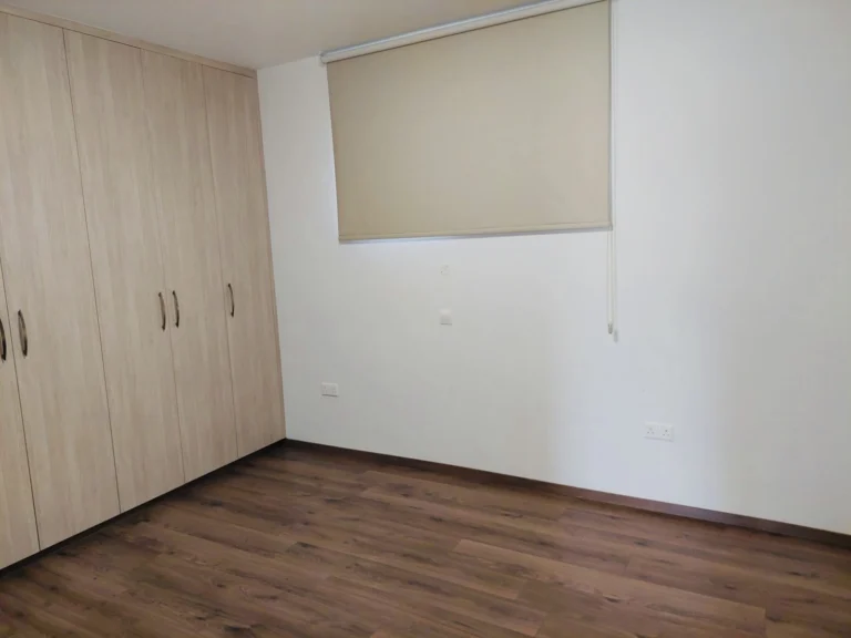 Cheap Houses and Villas for Rent Limassol