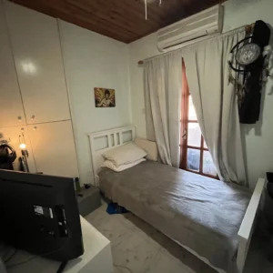 3 Bedroom House for Sale in Parekklisia, Limassol District