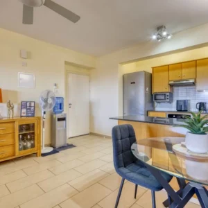 2 Bedroom Apartment for Sale in Liopetri, Famagusta District