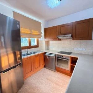 3 Bedroom House for Sale in Aphrodite Hills, Paphos District