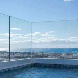 4 Bedroom House for Sale in Paphos