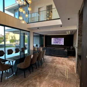 4 Bedroom House for Sale in Protaras, Famagusta District