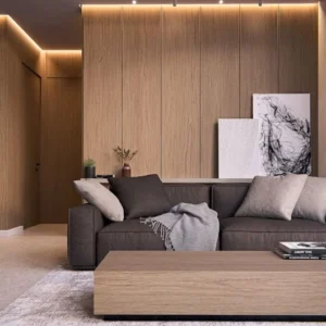 2 Bedroom Apartment for Sale in Larnaca District