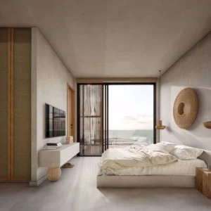 2 Bedroom Apartment for Sale in Protaras, Famagusta District