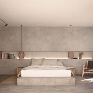 2 Bedroom Apartment for Sale in Protaras, Famagusta District