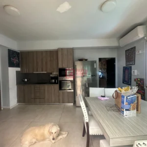 6+ Bedroom House for Sale in Ypsonas, Limassol District