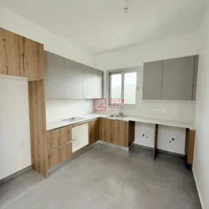 1 Bedroom Apartment for Sale in Limassol – Zakaki