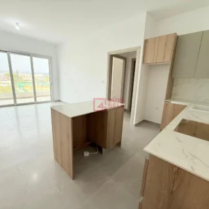 1 Bedroom Apartment for Sale in Limassol – Zakaki