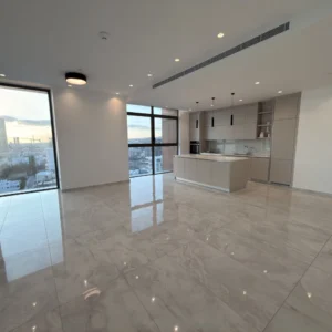 2 Bedroom Apartment for Sale in Agios Tychonas, Limassol District