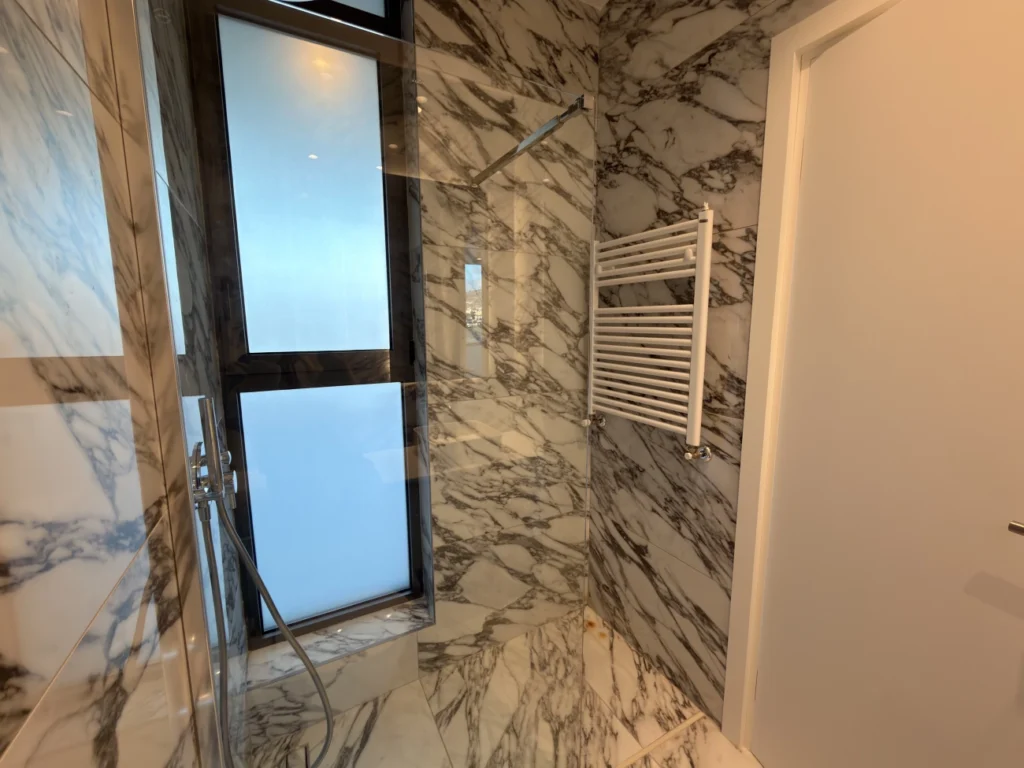 2 Bedroom Apartment for Rent in Agios Tychonas, Limassol District