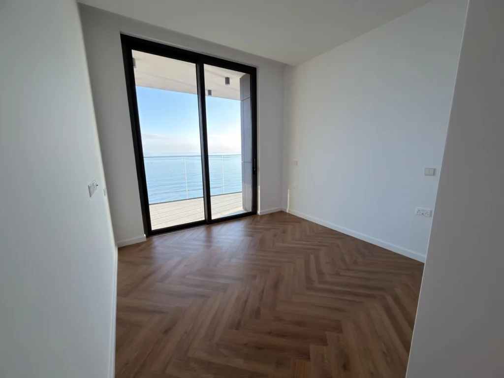 2 Bedroom Apartment for Rent in Agios Tychonas, Limassol District