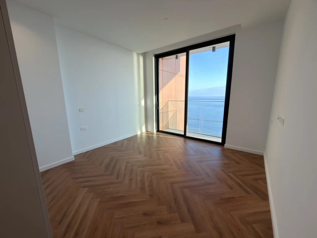 2 Bedroom Apartment for Rent in Agios Tychonas, Limassol District