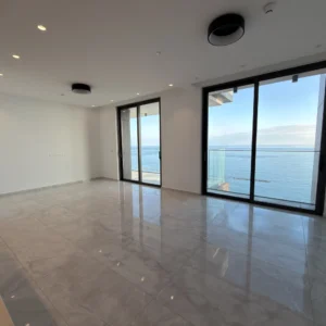 2 Bedroom Apartment for Sale in Agios Tychonas, Limassol District