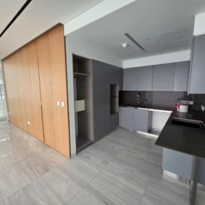 4 Bedroom Apartment for Sale in Limassol – Neapolis