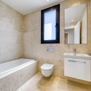 2 Bedroom Apartment for Rent in Potamos Germasogeias, Limassol District