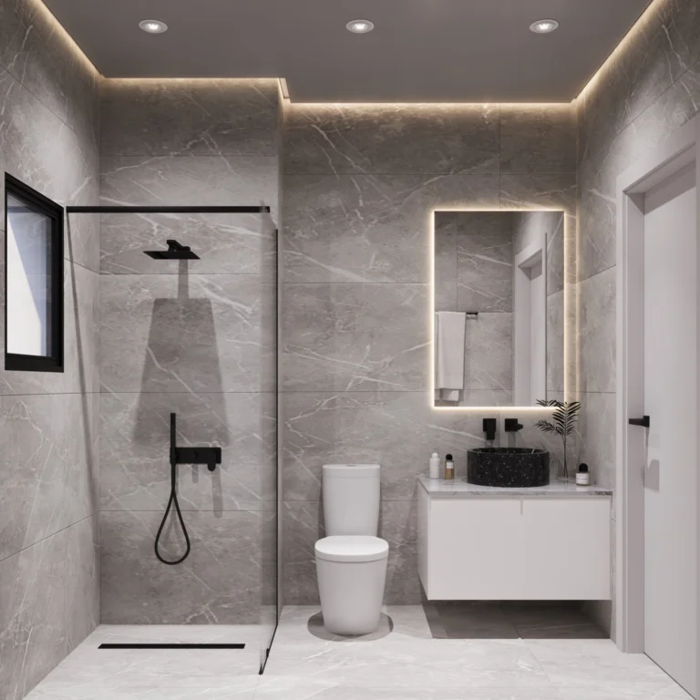 Cheap Apartments for Sale Paphos up to 200000 euro