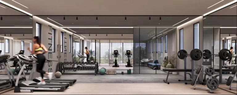 Average Price for 2 Bedroom Apartment in Cyprus