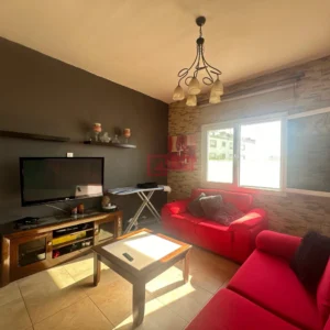 4 Bedroom House for Sale in Ypsonas, Limassol District